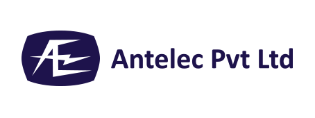 Antelec Private Limited logo
