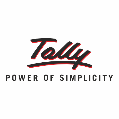 Tally ERP & Tally Prime